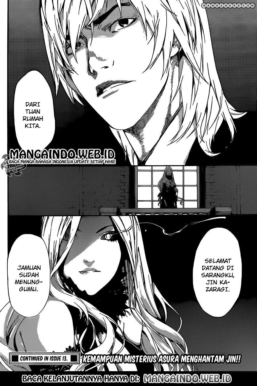Chapter 36 - halaman 19