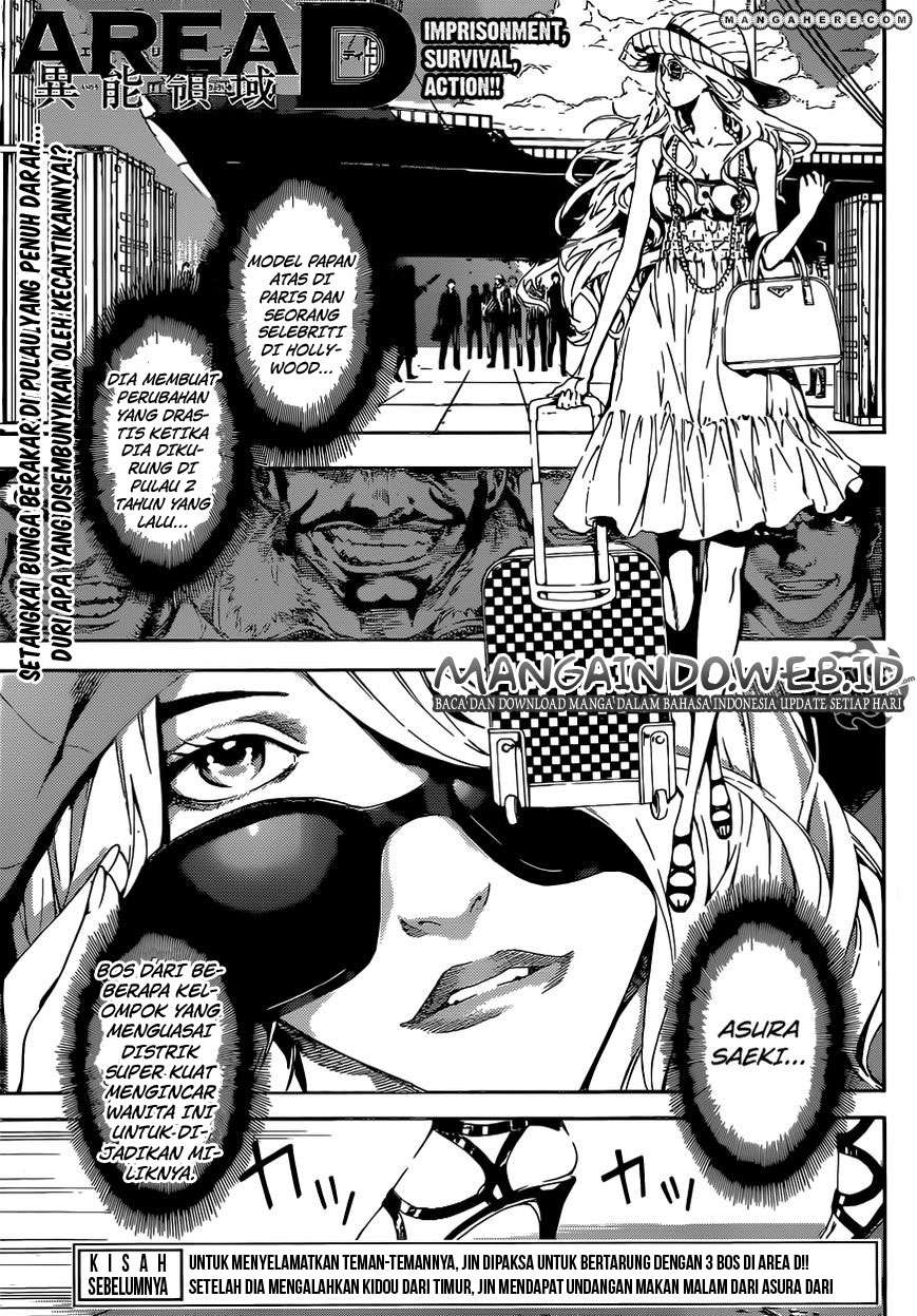 Chapter 36 - halaman 3