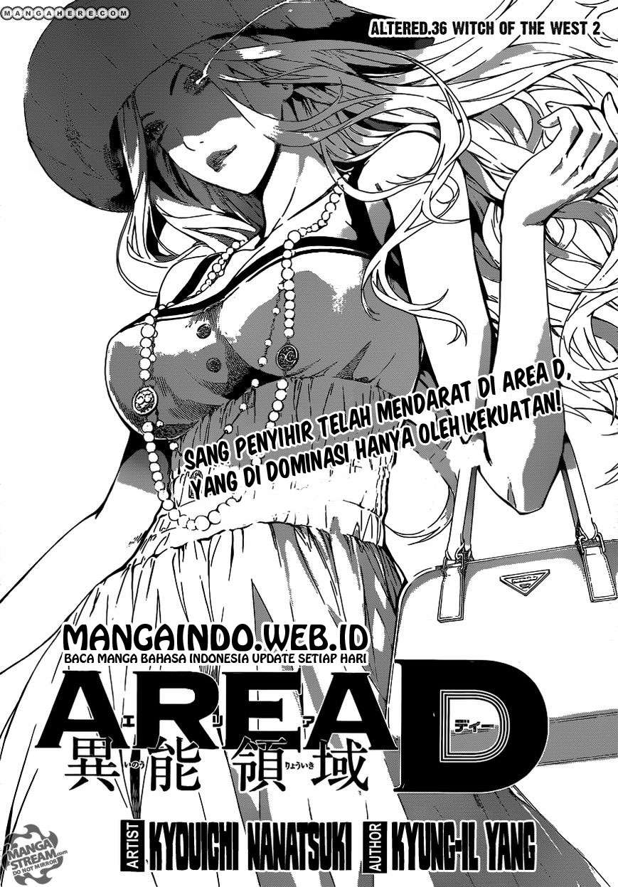Chapter 36 - halaman 4