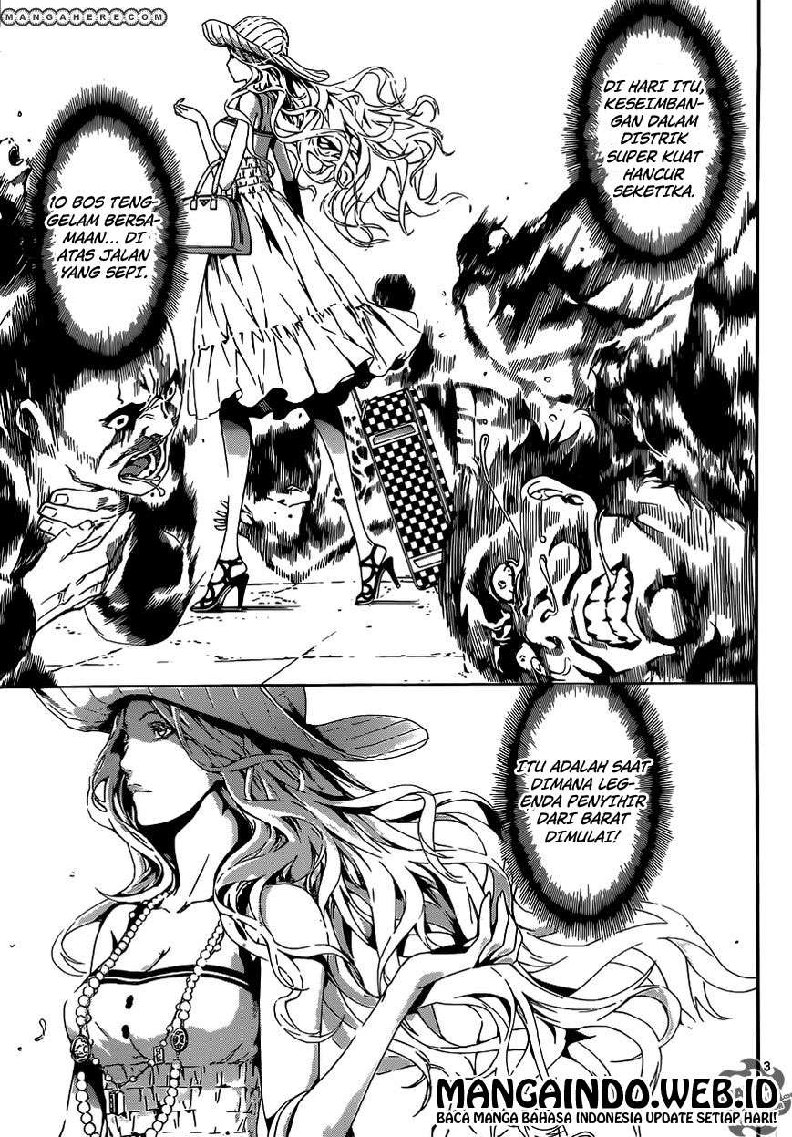 Chapter 36 - halaman 5