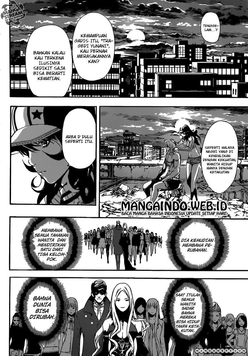 Chapter 36 - halaman 6