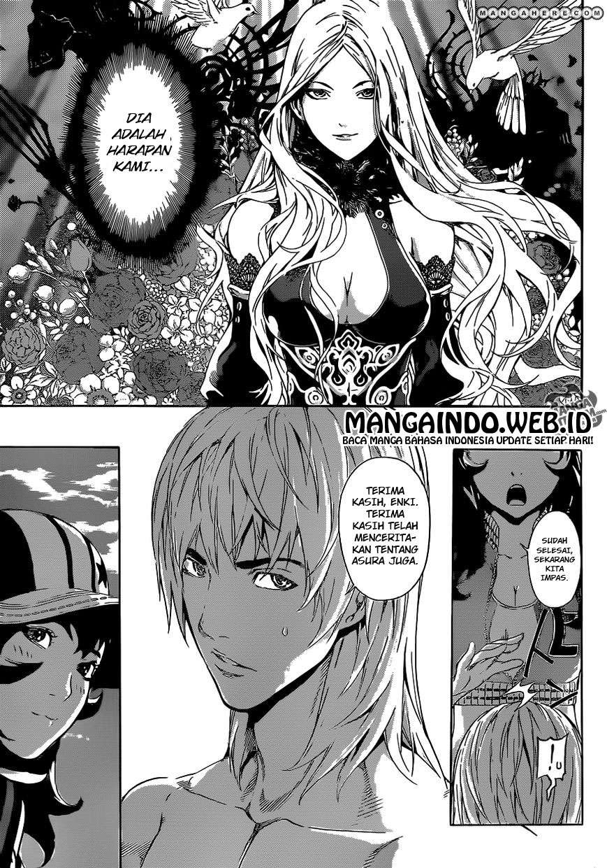 Chapter 36 - halaman 7
