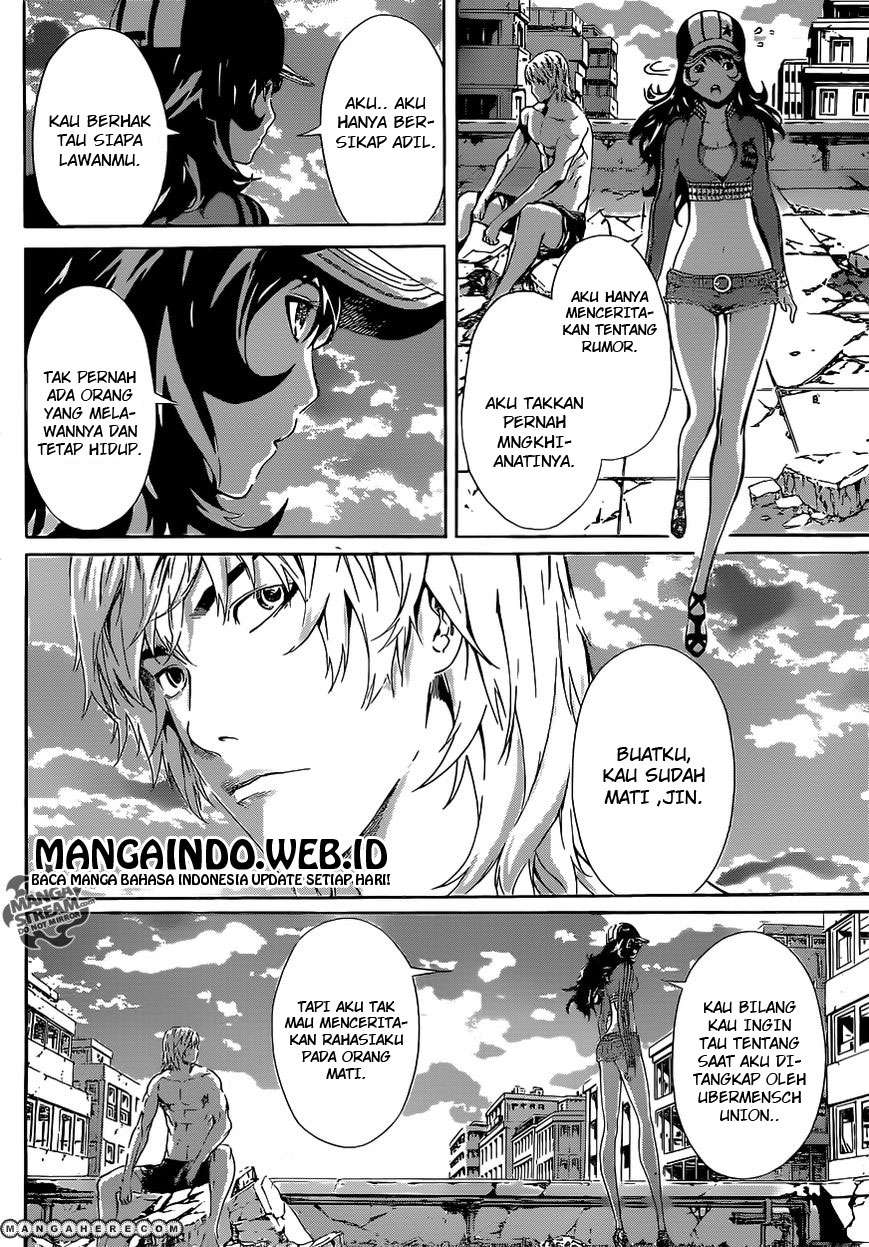 Chapter 36 - halaman 8