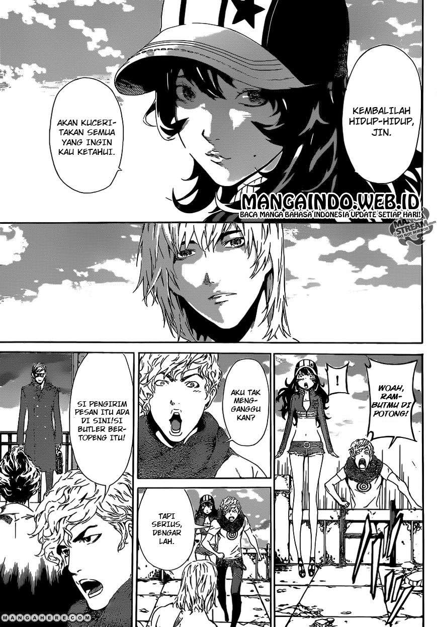Chapter 36 - halaman 9