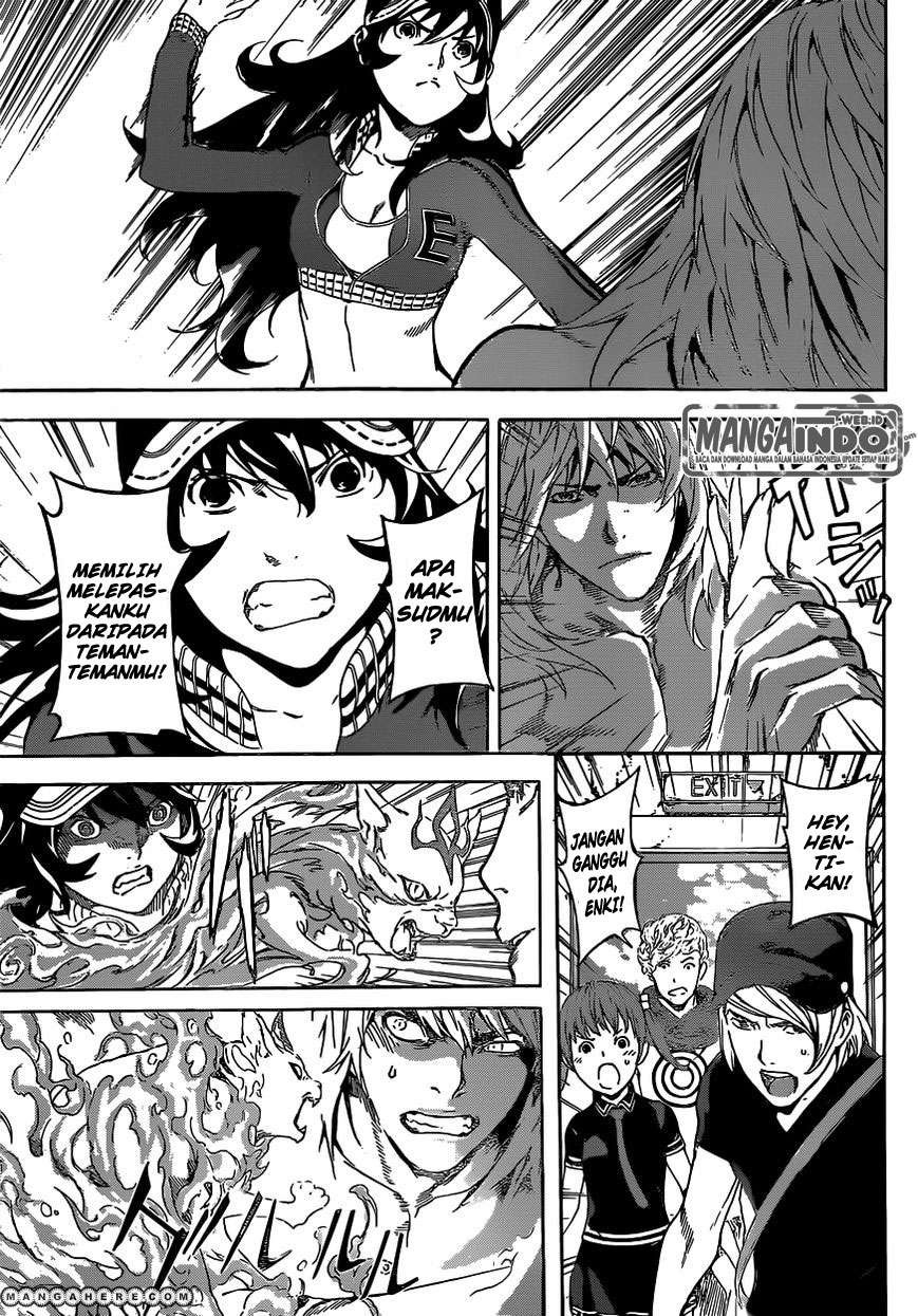 Chapter 35 - halaman 12