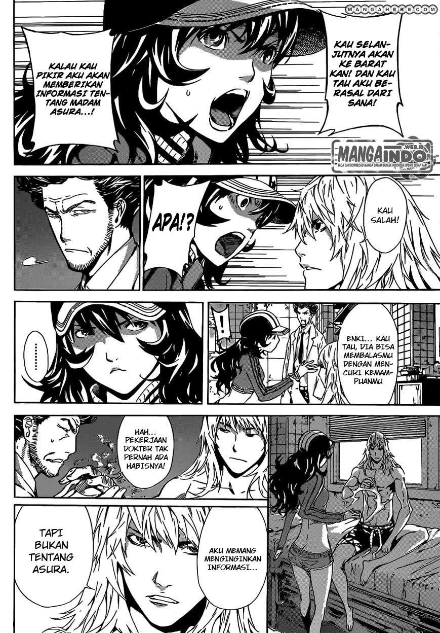 Chapter 35 - halaman 13