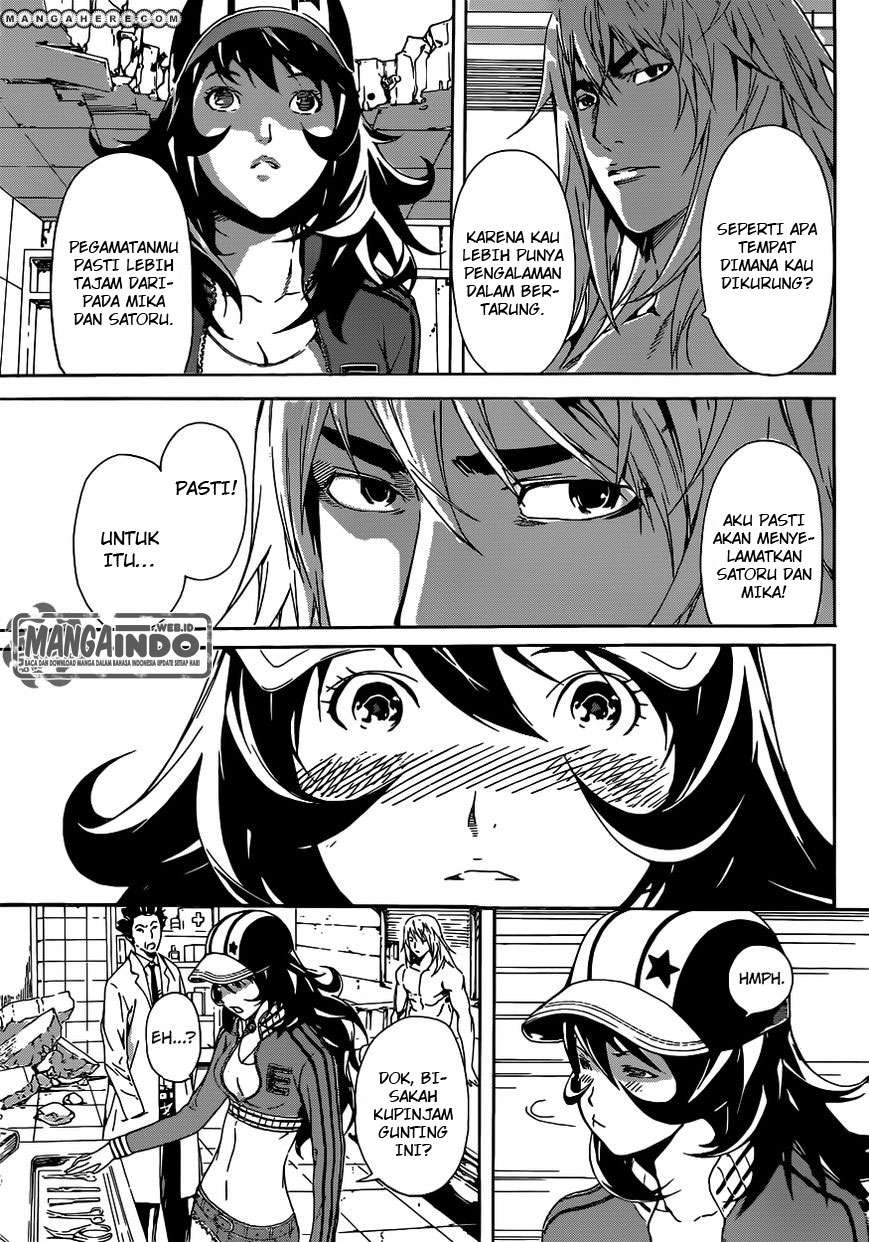Chapter 35 - halaman 14