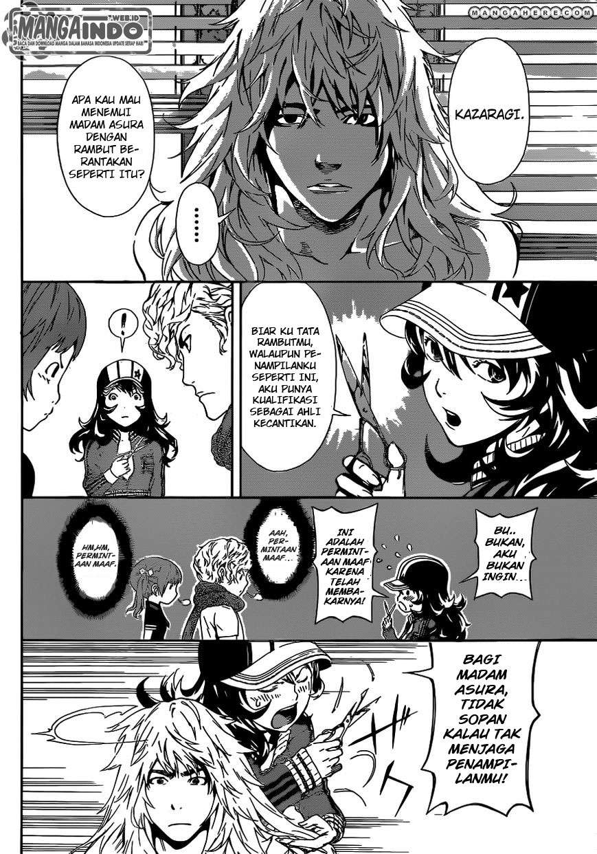 Chapter 35 - halaman 15