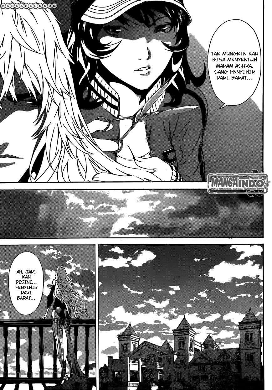 Chapter 35 - halaman 16
