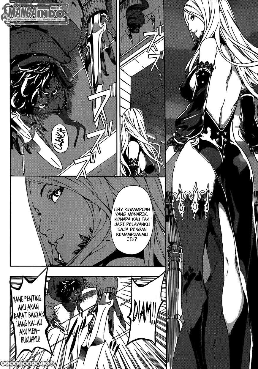 Chapter 35 - halaman 17