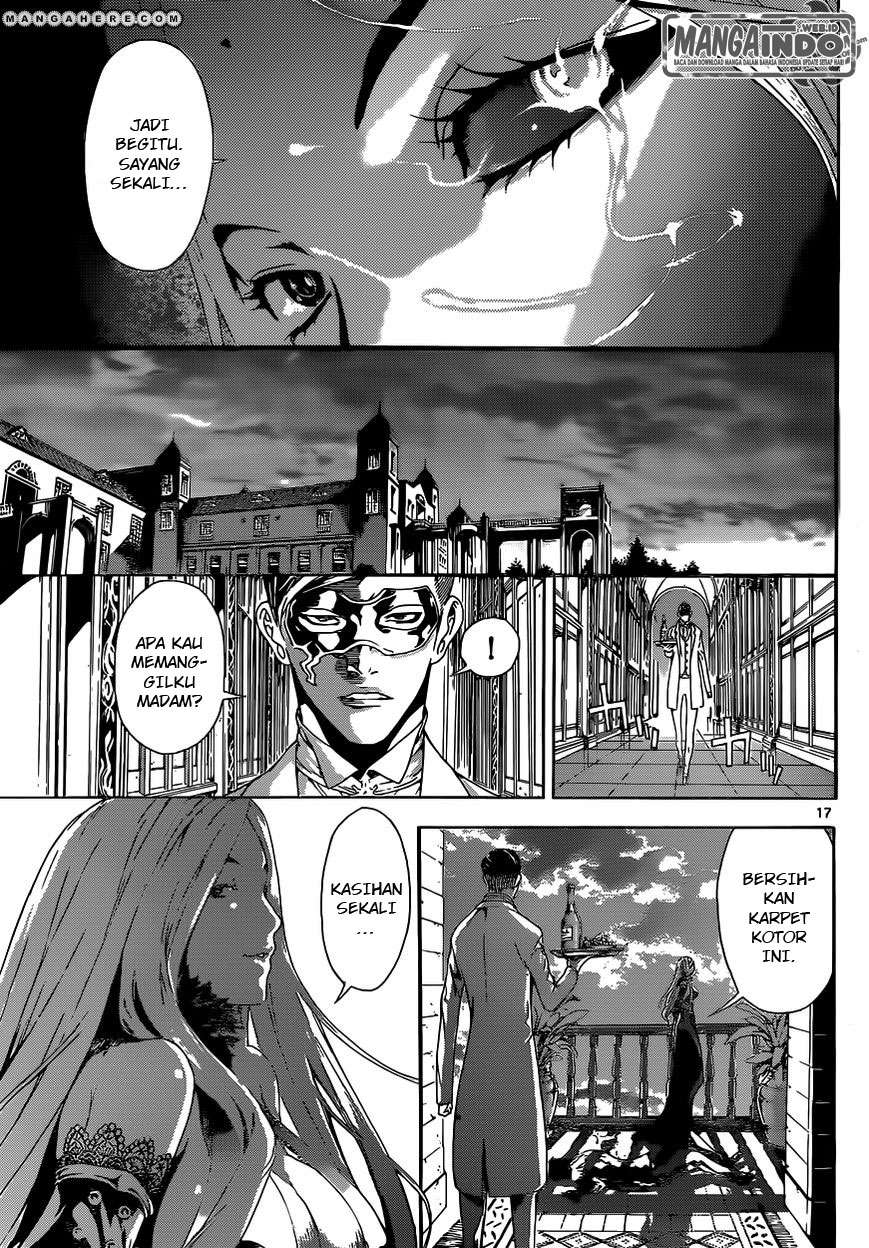 Chapter 35 - halaman 18
