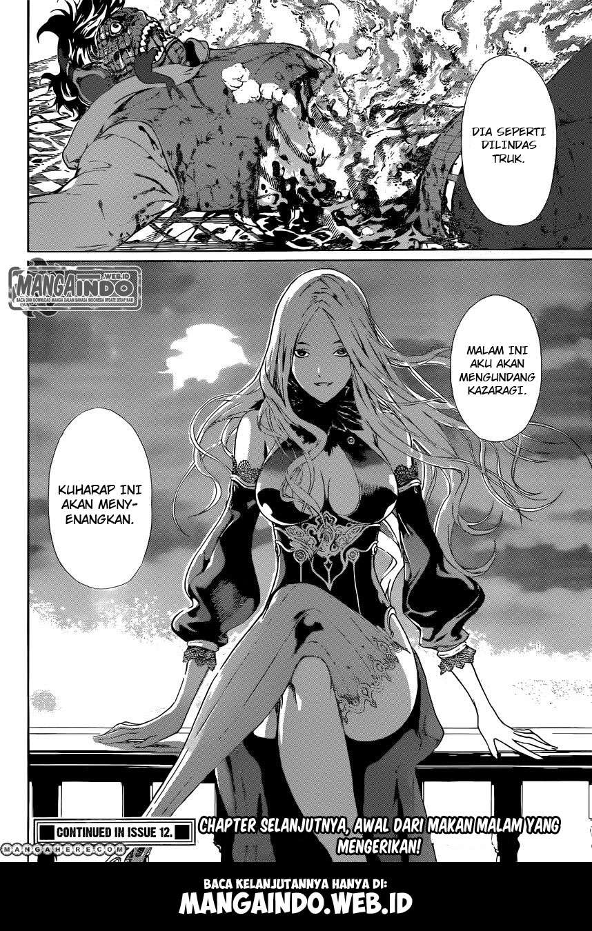 Chapter 35 - halaman 19