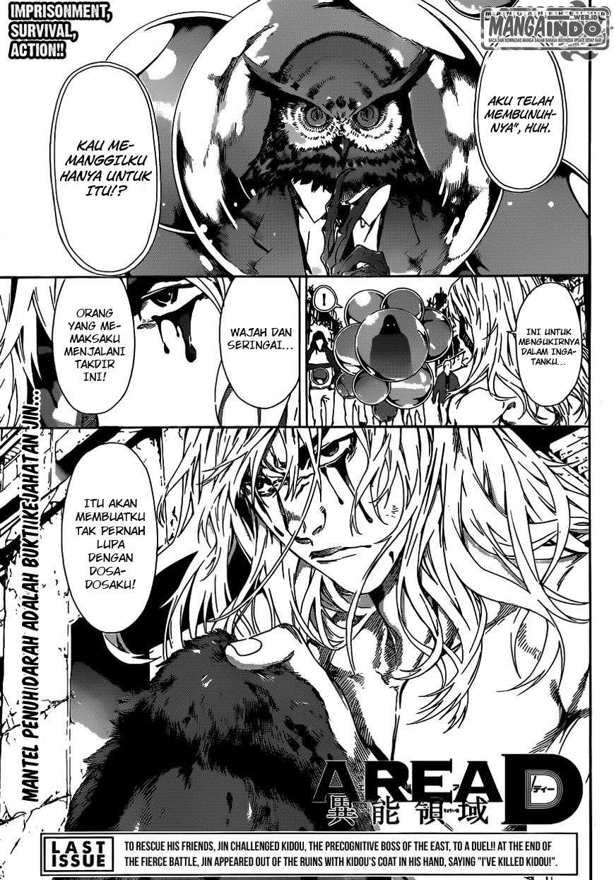 Chapter 35 - halaman 3