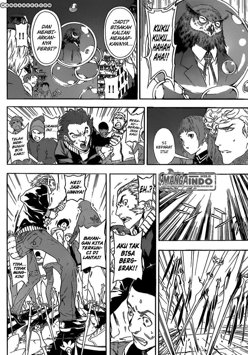 Chapter 35 - halaman 4
