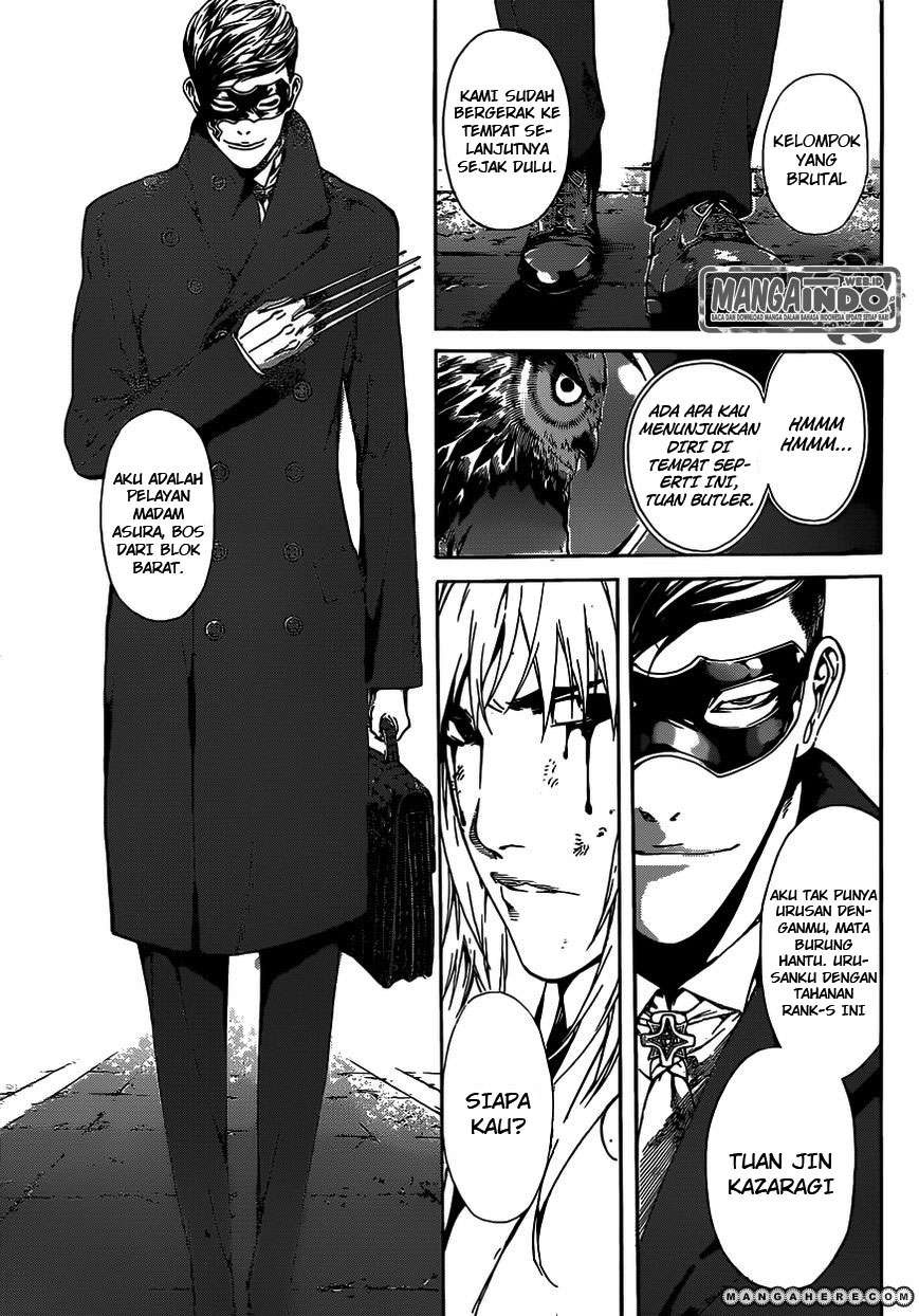 Chapter 35 - halaman 5