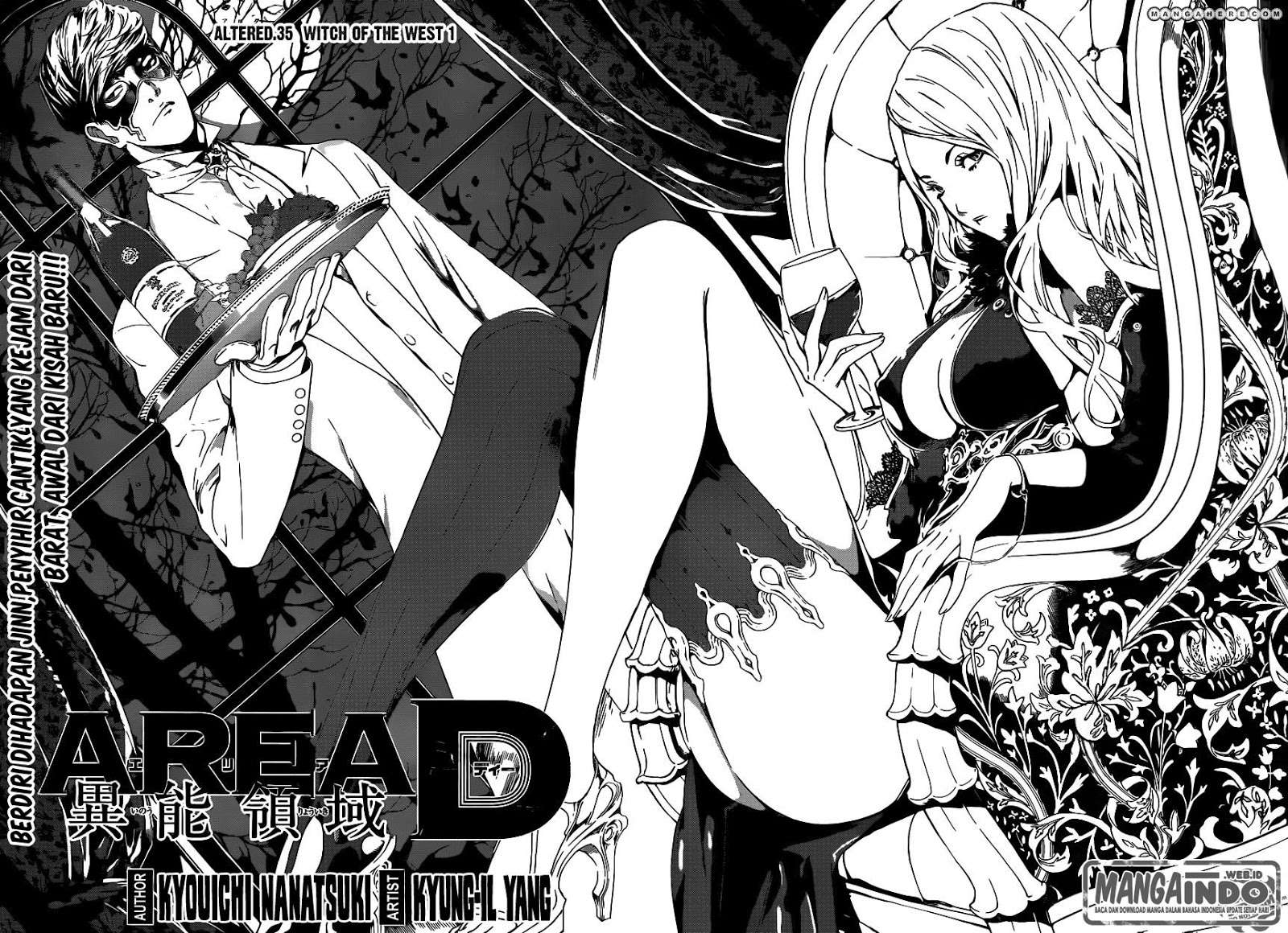 Chapter 35 - halaman 6