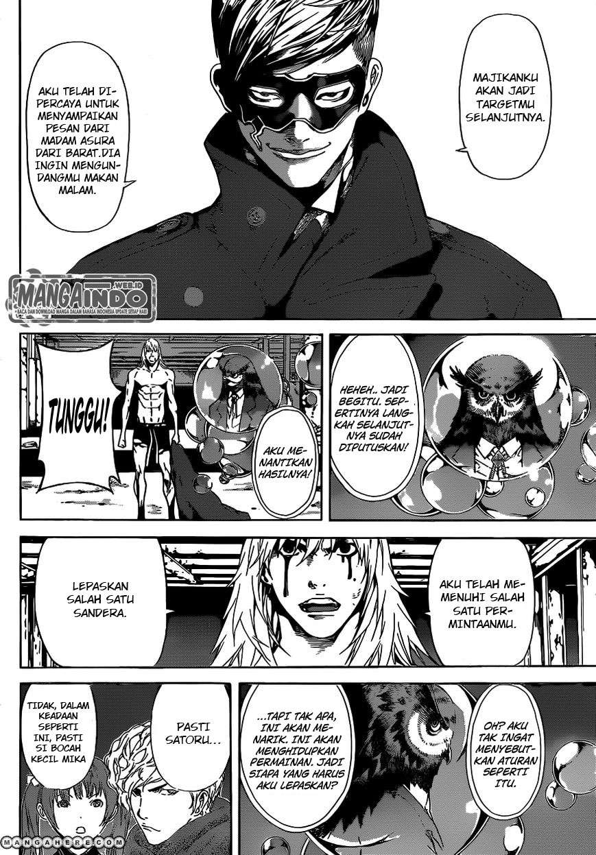 Chapter 35 - halaman 7