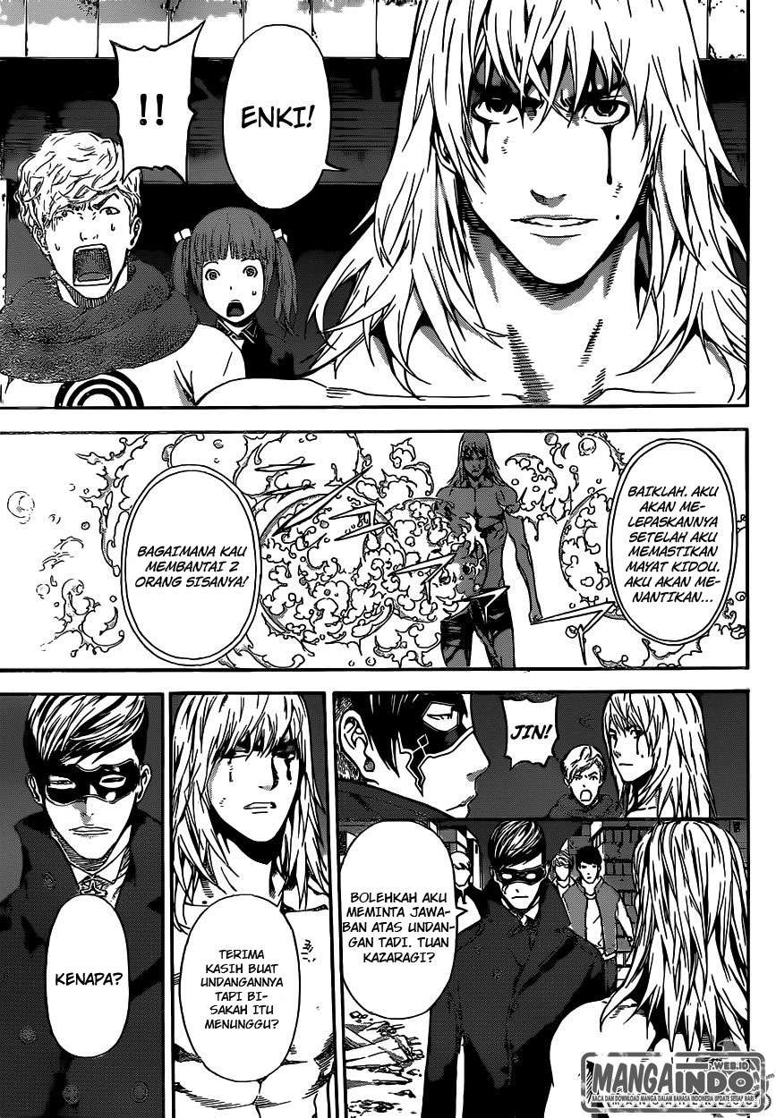 Chapter 35 - halaman 8