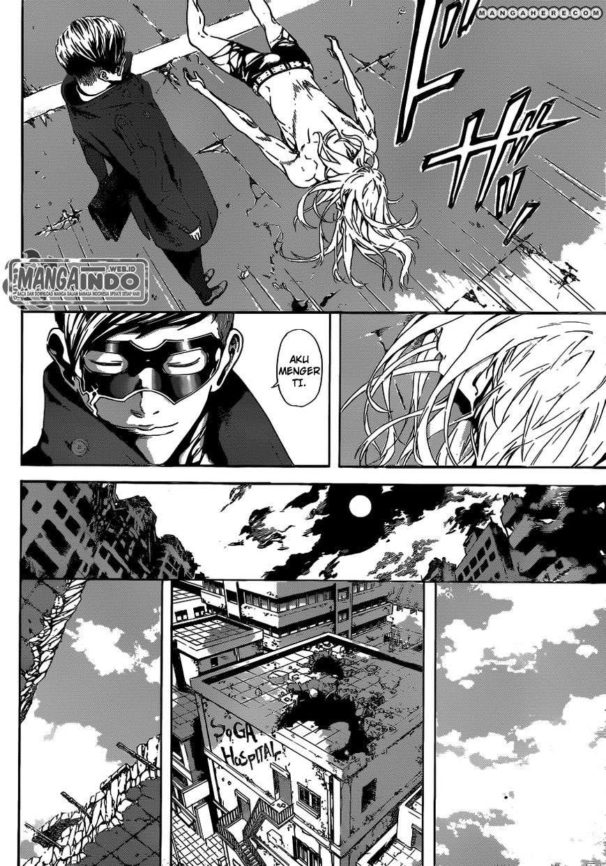 Chapter 35 - halaman 9
