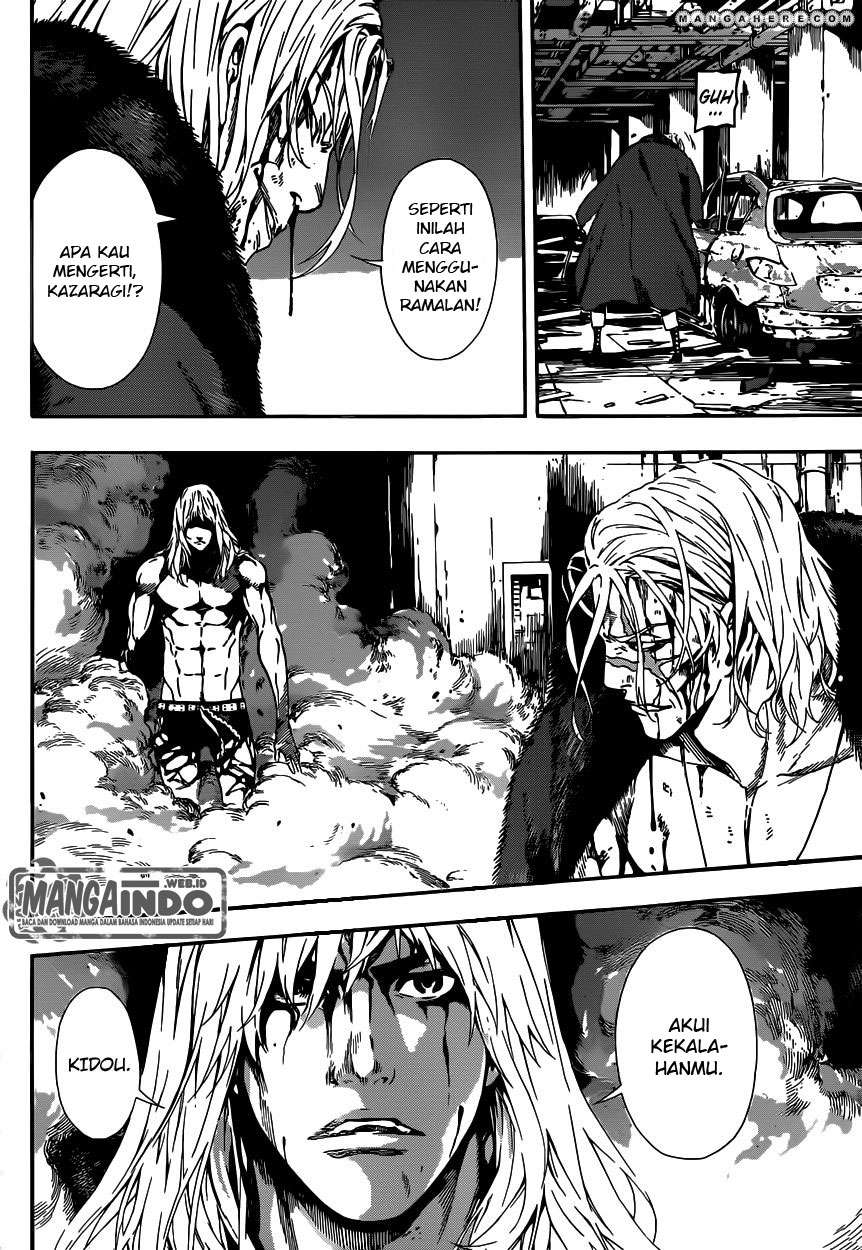 Chapter 34 - halaman 12