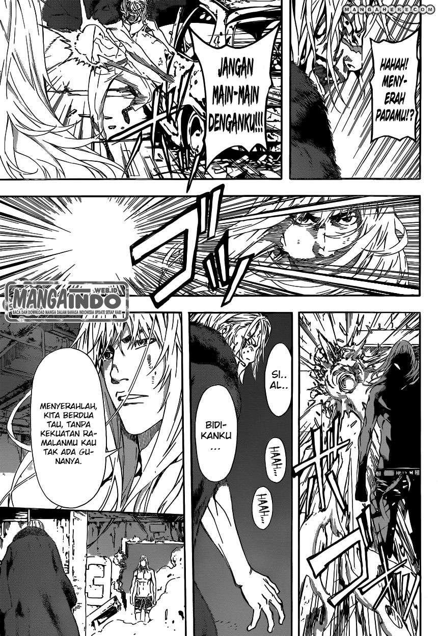 Chapter 34 - halaman 13