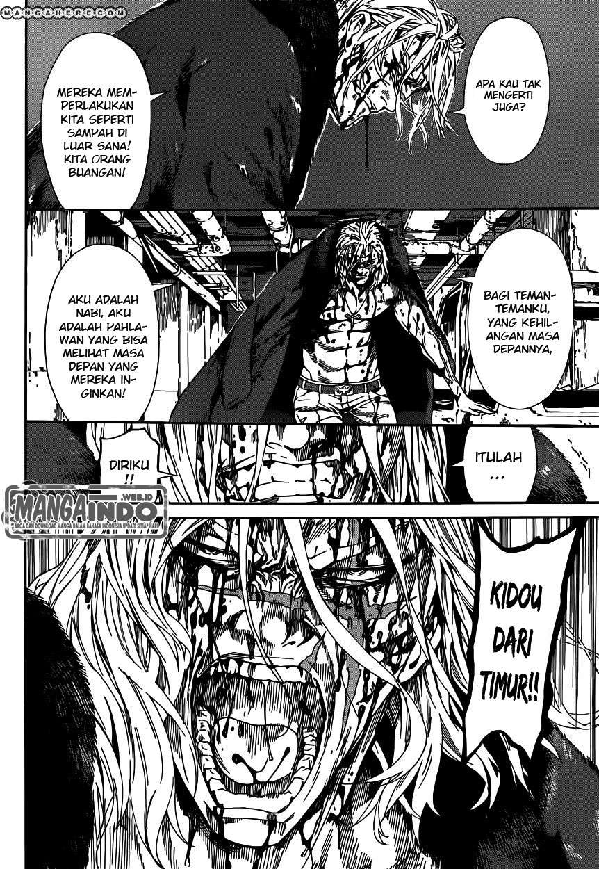 Chapter 34 - halaman 14