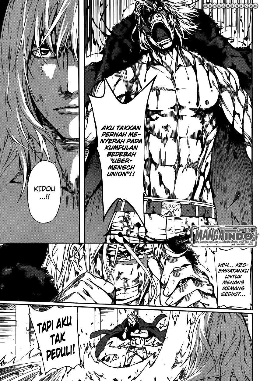 Chapter 34 - halaman 15