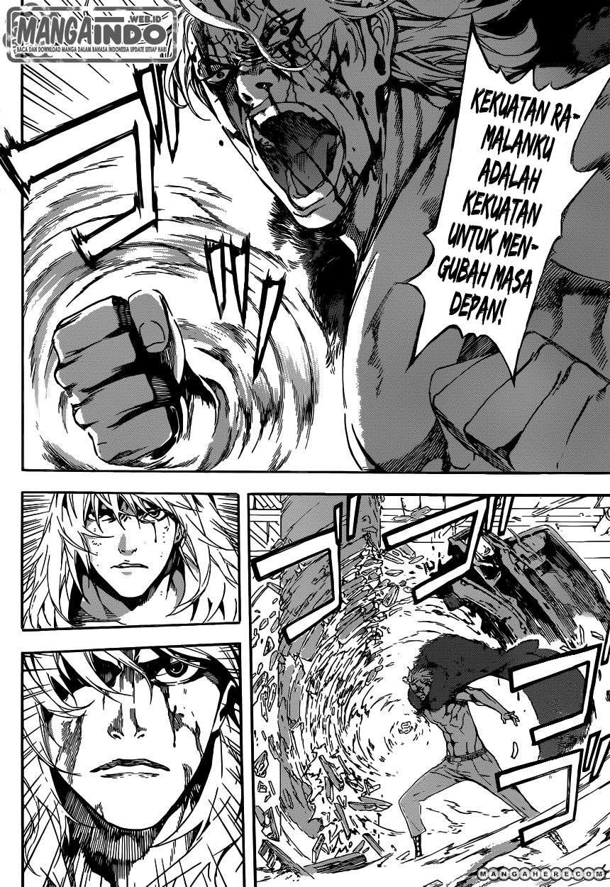 Chapter 34 - halaman 16