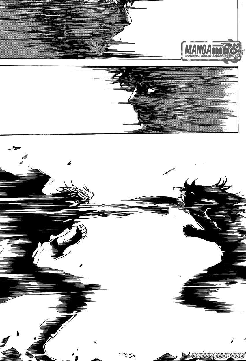 Chapter 34 - halaman 17