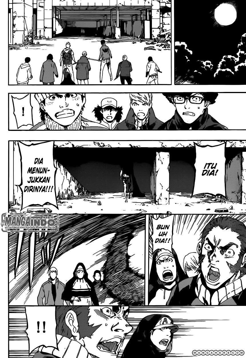 Chapter 34 - halaman 18