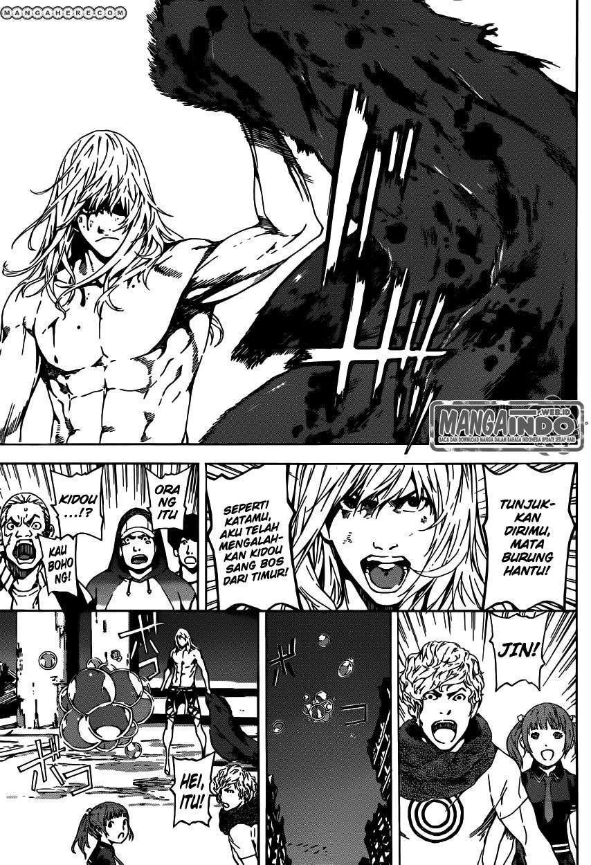 Chapter 34 - halaman 19
