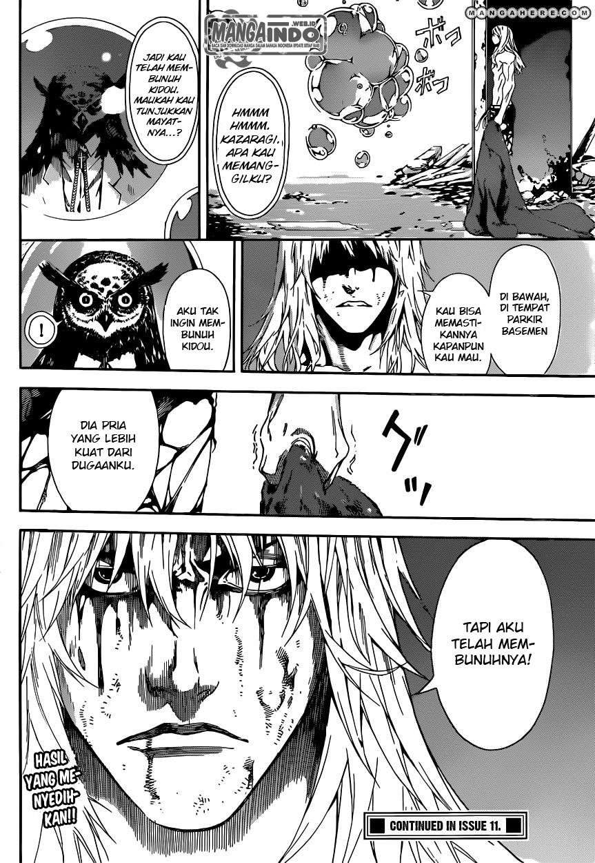 Chapter 34 - halaman 20