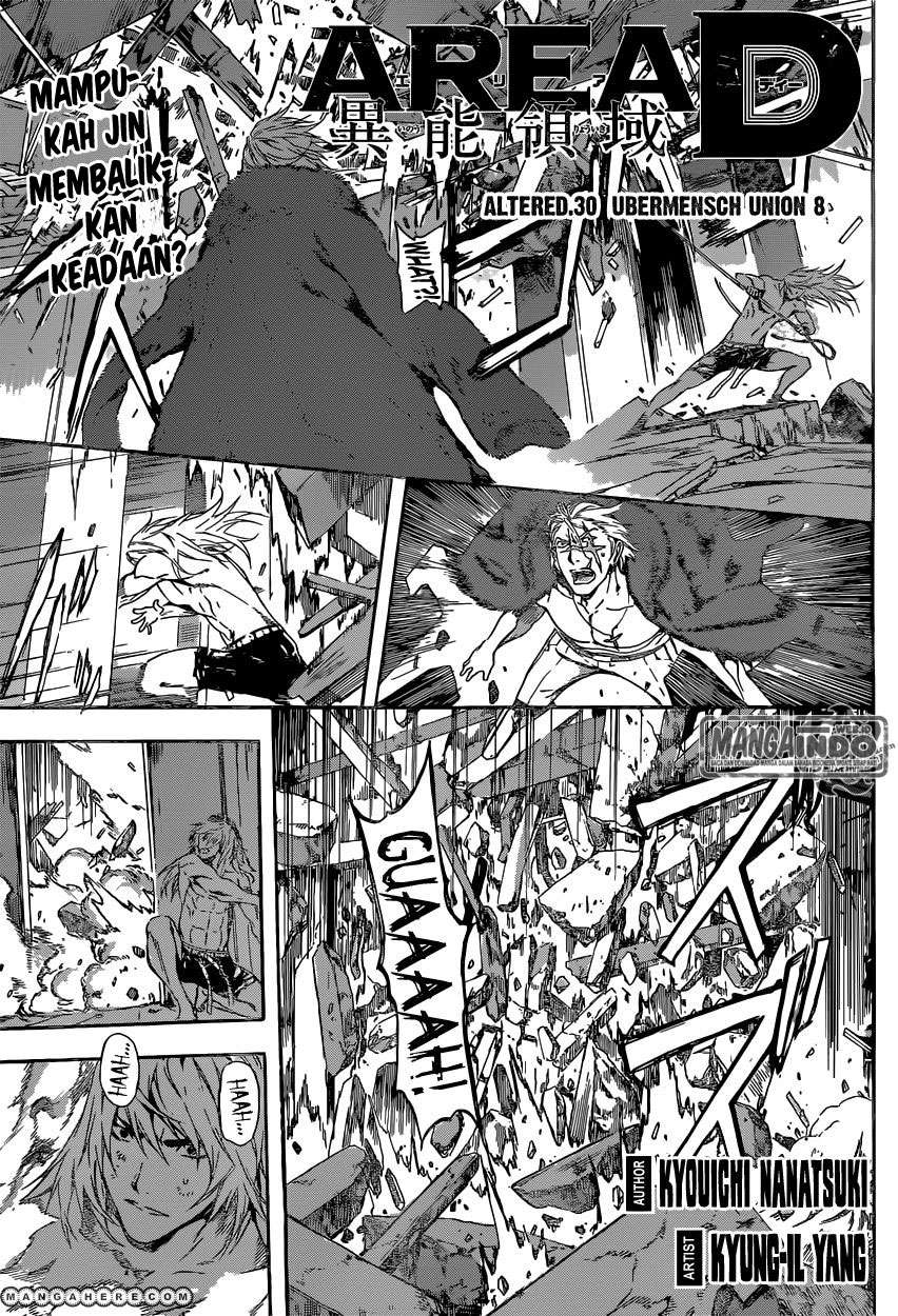 Chapter 34 - halaman 3