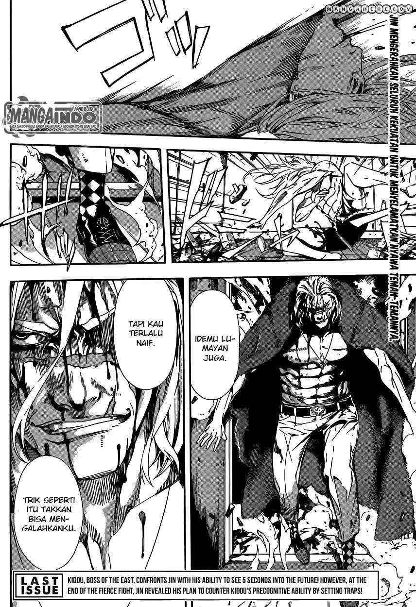 Chapter 34 - halaman 4