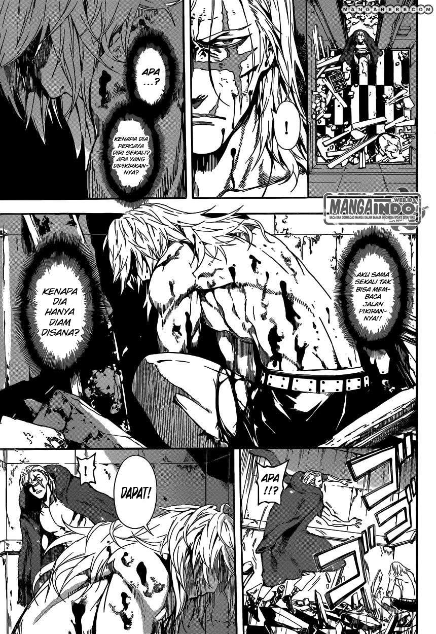 Chapter 34 - halaman 5