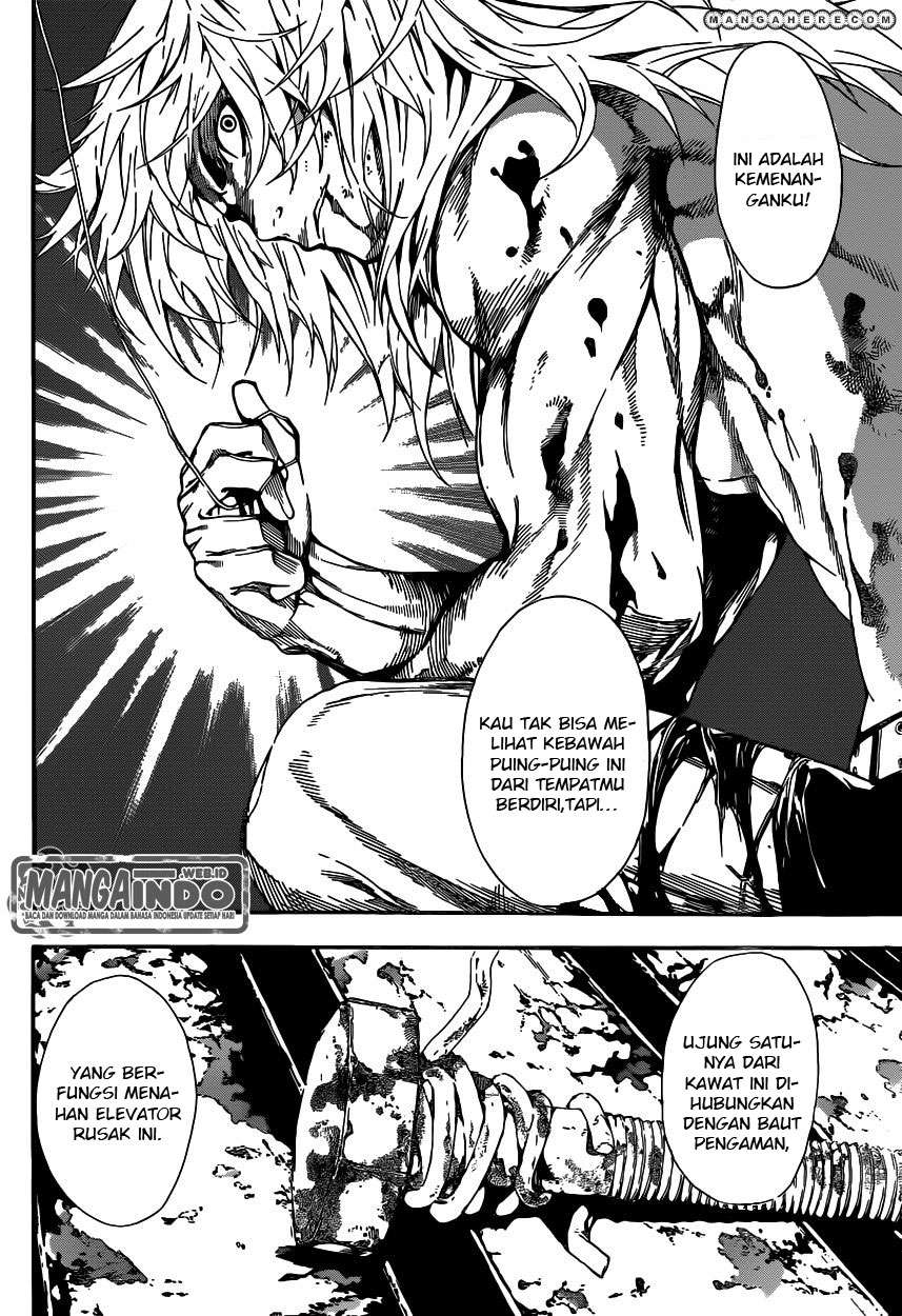 Chapter 34 - halaman 6