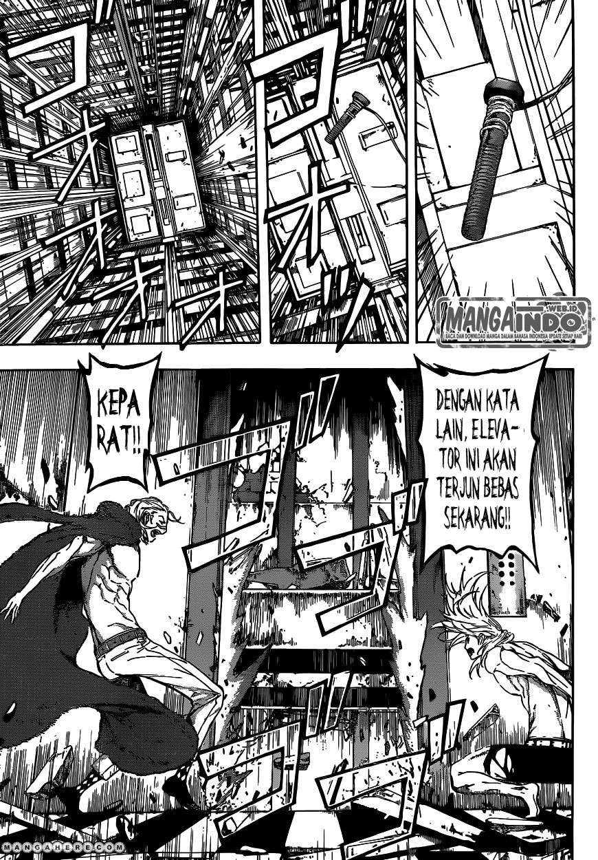 Chapter 34 - halaman 7