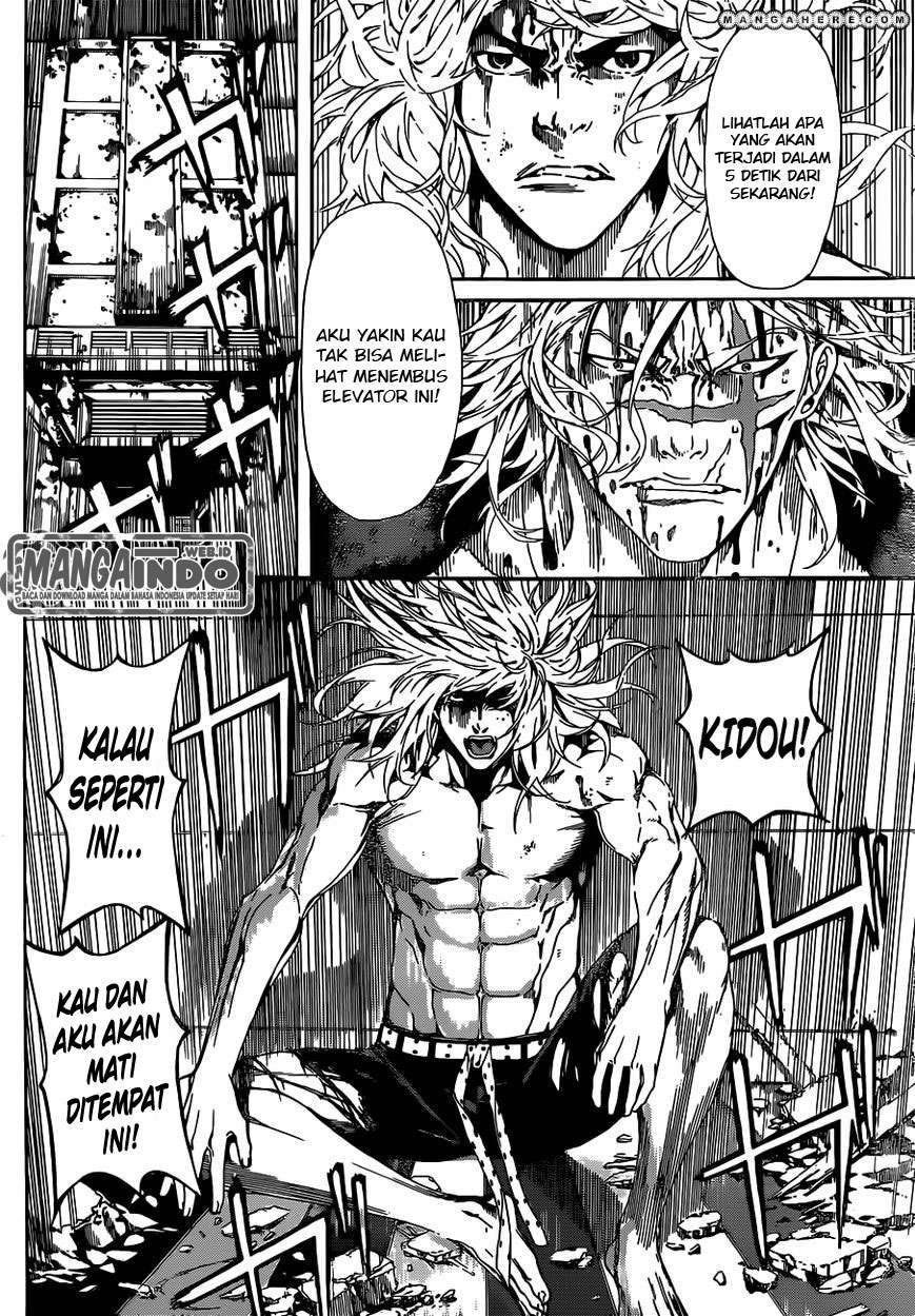 Chapter 34 - halaman 8