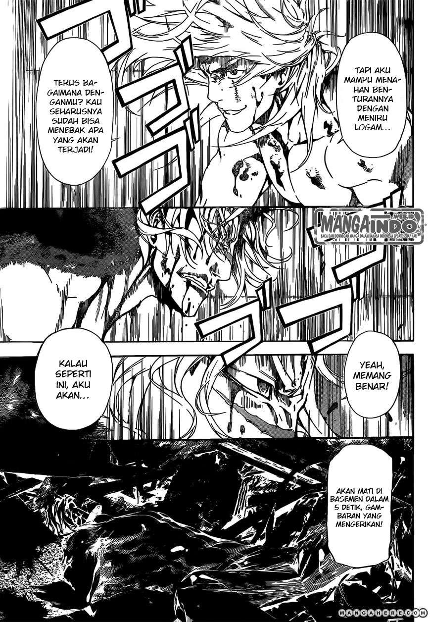 Chapter 34 - halaman 9