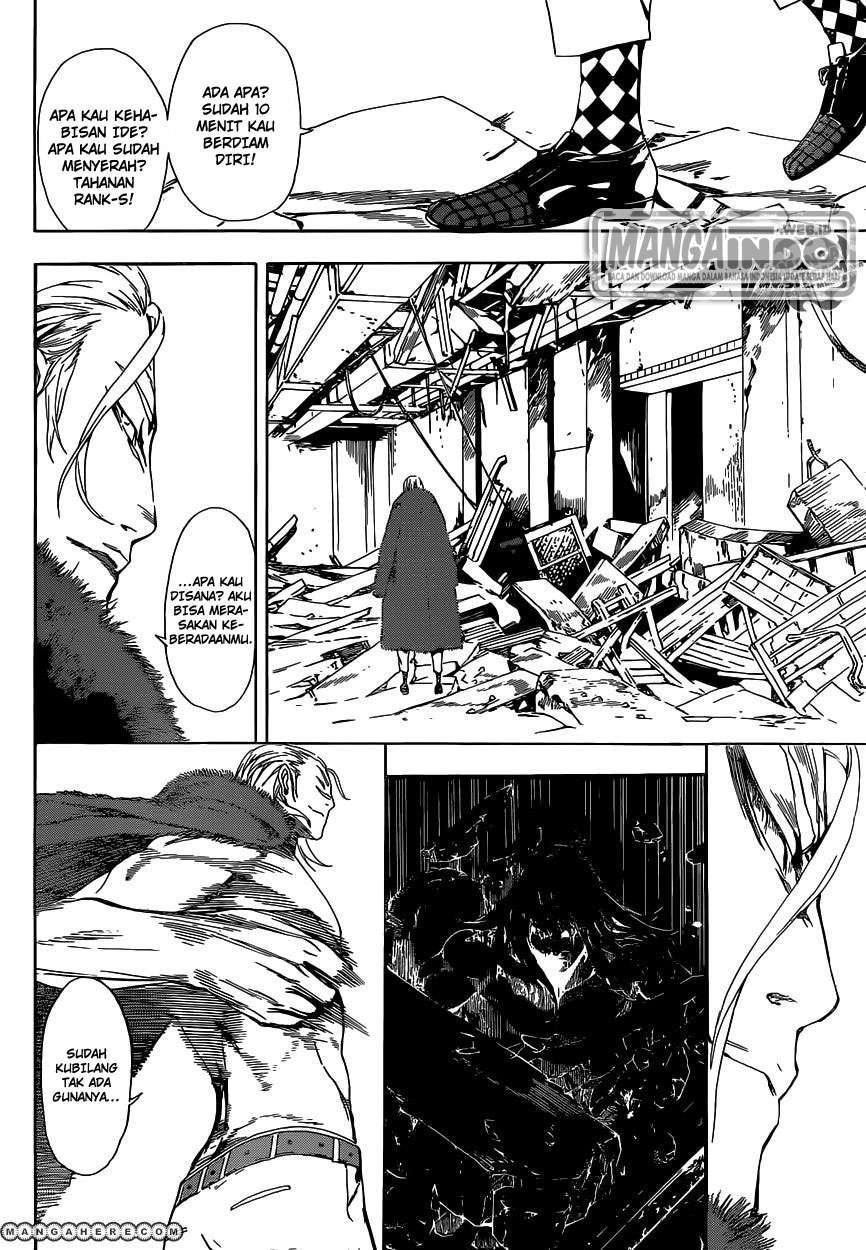 Chapter 33 - halaman 12