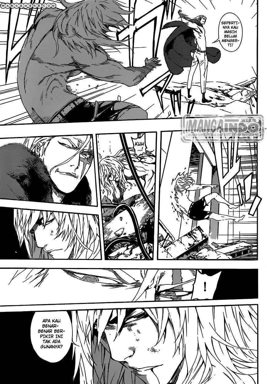 Chapter 33 - halaman 13