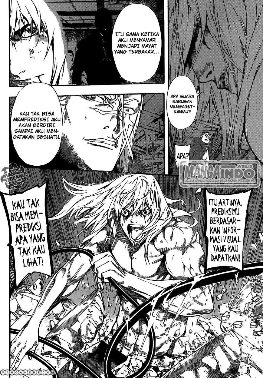 Chapter 33 - halaman 14