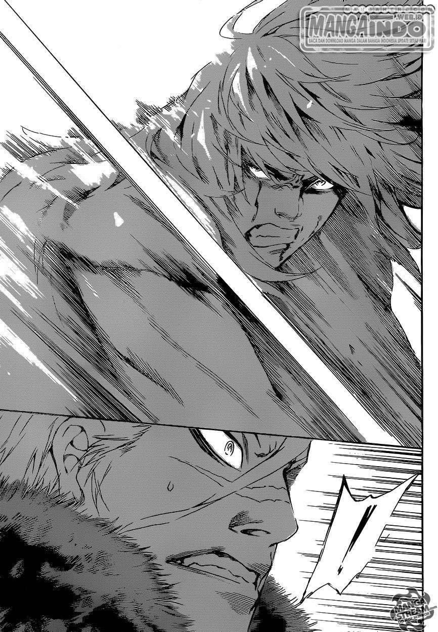 Chapter 33 - halaman 15
