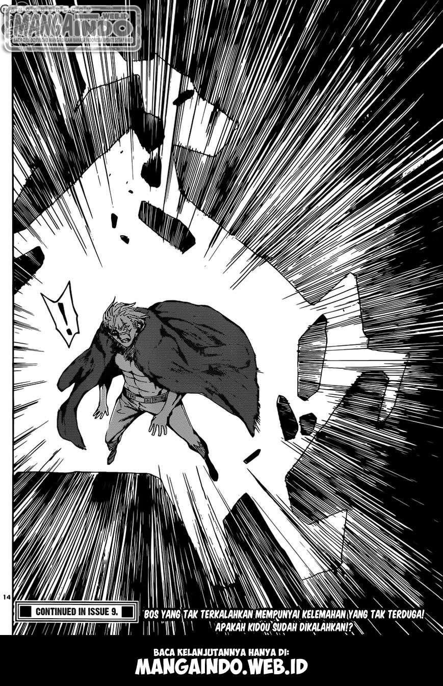 Chapter 33 - halaman 16