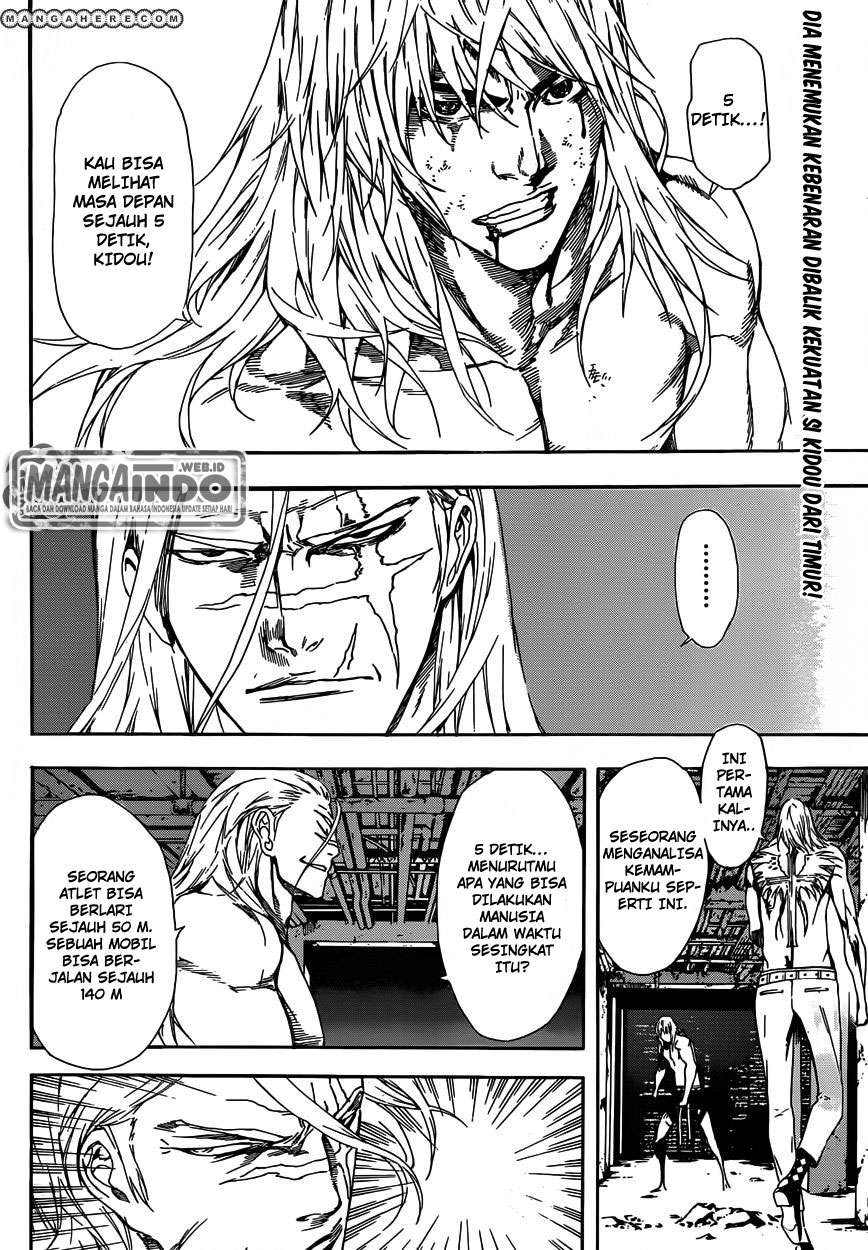 Chapter 33 - halaman 4