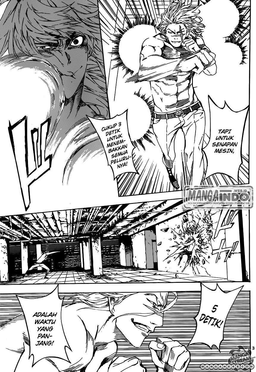Chapter 33 - halaman 5