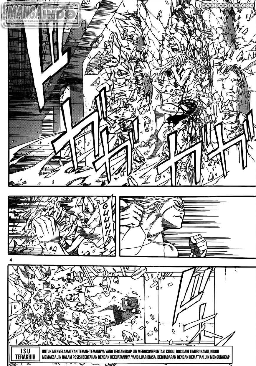 Chapter 33 - halaman 6