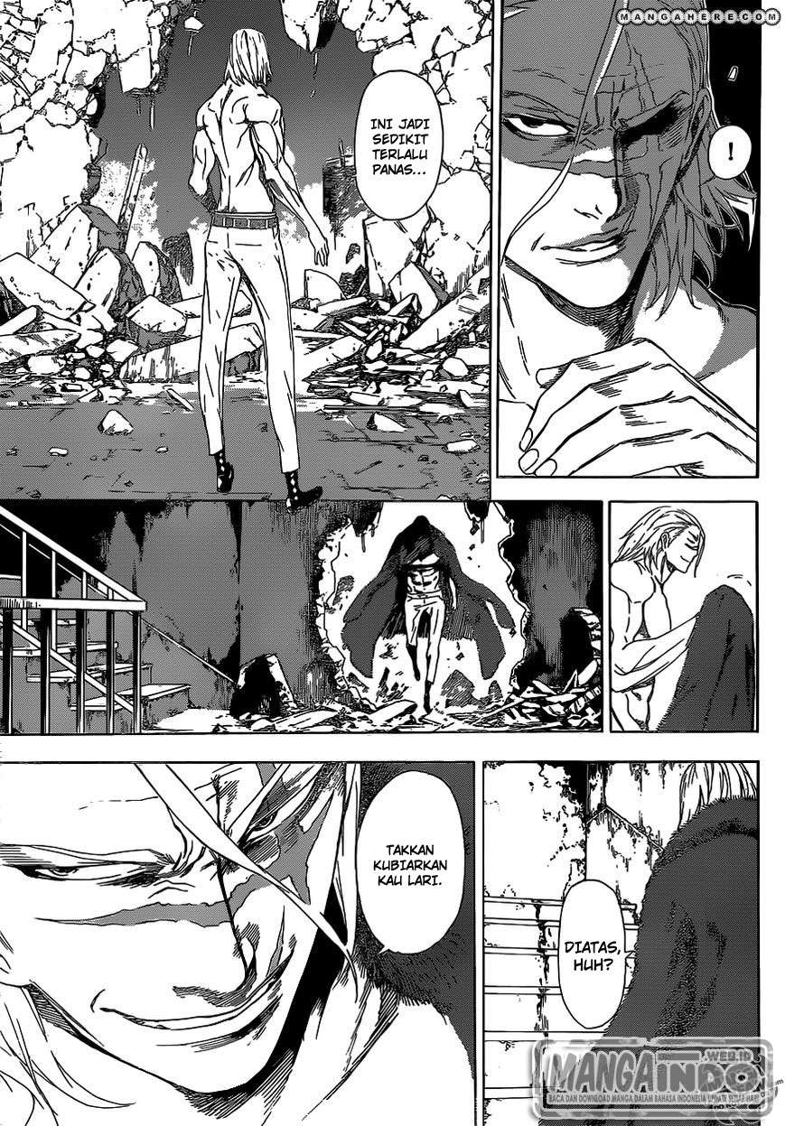 Chapter 33 - halaman 7