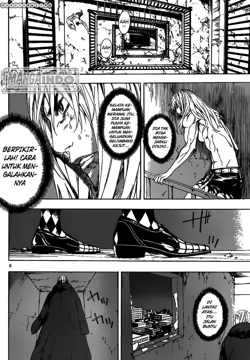 Chapter 33 - halaman 8