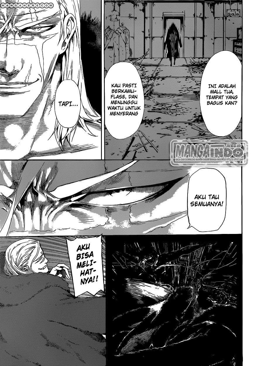 Chapter 33 - halaman 9